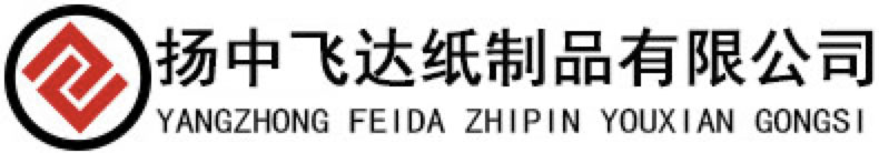 江蘇揚碟鉆石工具有限公司